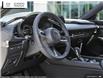 2025 Mazda Mazda3 Sport GS (Stk: 14-25279) in London - Image 13 of 27