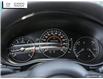 2025 Mazda Mazda3 Sport GS (Stk: 14-25279) in London - Image 15 of 27