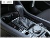 2025 Mazda Mazda3 Sport GS (Stk: 14-25279) in London - Image 18 of 27
