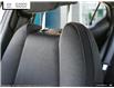 2025 Mazda Mazda3 Sport GS (Stk: 14-25279) in London - Image 21 of 27