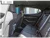 2025 Mazda Mazda3 Sport GS (Stk: 14-25279) in London - Image 22 of 27