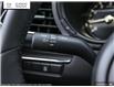 2025 Mazda Mazda3 Sport GS (Stk: 14-25279) in London - Image 27 of 27