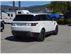 2018 Land Rover Range Rover Sport HSE (Stk: 58B11596) in Penticton - Image 5 of 24