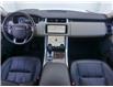 2018 Land Rover Range Rover Sport HSE (Stk: 58B11596) in Penticton - Image 10 of 24