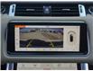 2018 Land Rover Range Rover Sport HSE (Stk: 58B11596) in Penticton - Image 16 of 24