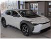 2025 Toyota bZ4X LE (Stk: 25944) in Kingston - Image 3 of 18