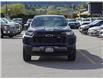 2023 Chevrolet Colorado Trail Boss (Stk: 58N23725A) in Penticton - Image 2 of 21