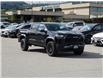 2023 Chevrolet Colorado Trail Boss (Stk: 58N23725A) in Penticton - Image 3 of 21