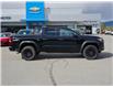 2023 Chevrolet Colorado Trail Boss (Stk: 58N23725A) in Penticton - Image 4 of 21