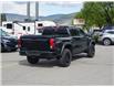 2023 Chevrolet Colorado Trail Boss (Stk: 58N23725A) in Penticton - Image 5 of 21