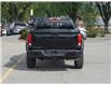 2023 Chevrolet Colorado Trail Boss (Stk: 58N23725A) in Penticton - Image 6 of 21