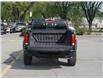 2023 Chevrolet Colorado Trail Boss (Stk: 58N23725A) in Penticton - Image 7 of 21