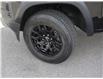 2023 Chevrolet Colorado Trail Boss (Stk: 58N23725A) in Penticton - Image 8 of 21