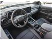 2023 Chevrolet Colorado Trail Boss (Stk: 58N23725A) in Penticton - Image 9 of 21