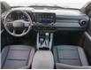 2023 Chevrolet Colorado Trail Boss (Stk: 58N23725A) in Penticton - Image 10 of 21