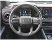 2023 Chevrolet Colorado Trail Boss (Stk: 58N23725A) in Penticton - Image 11 of 21