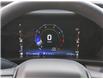 2023 Chevrolet Colorado Trail Boss (Stk: 58N23725A) in Penticton - Image 12 of 21