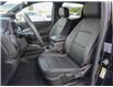 2023 Chevrolet Colorado Trail Boss (Stk: 58N23725A) in Penticton - Image 13 of 21