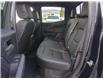 2023 Chevrolet Colorado Trail Boss (Stk: 58N23725A) in Penticton - Image 14 of 21