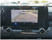 2023 Chevrolet Colorado Trail Boss (Stk: 58N23725A) in Penticton - Image 15 of 21