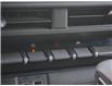 2023 Chevrolet Colorado Trail Boss (Stk: 58N23725A) in Penticton - Image 18 of 21