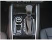 2023 Chevrolet Colorado Trail Boss (Stk: 58N23725A) in Penticton - Image 19 of 21
