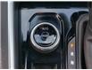 2023 Chevrolet Colorado Trail Boss (Stk: 58N23725A) in Penticton - Image 20 of 21