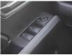 2023 Chevrolet Colorado Trail Boss (Stk: 58N23725A) in Penticton - Image 21 of 21