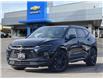 2019 Chevrolet Blazer RS (Stk: 58N34024C) in Penticton - Image 1 of 22