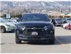 2019 Chevrolet Blazer RS (Stk: 58N34024C) in Penticton - Image 2 of 22