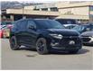 2019 Chevrolet Blazer RS (Stk: 58N34024C) in Penticton - Image 3 of 22