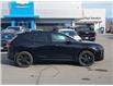 2019 Chevrolet Blazer RS (Stk: 58N34024C) in Penticton - Image 4 of 22