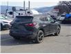 2019 Chevrolet Blazer RS (Stk: 58N34024C) in Penticton - Image 5 of 22