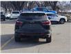 2019 Chevrolet Blazer RS (Stk: 58N34024C) in Penticton - Image 6 of 22
