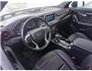 2019 Chevrolet Blazer RS (Stk: 58N34024C) in Penticton - Image 9 of 22