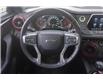2019 Chevrolet Blazer RS (Stk: 58N34024C) in Penticton - Image 11 of 22