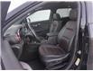 2019 Chevrolet Blazer RS (Stk: 58N34024C) in Penticton - Image 13 of 22