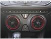 2019 Chevrolet Blazer RS (Stk: 58N34024C) in Penticton - Image 19 of 22