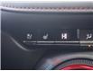 2019 Chevrolet Blazer RS (Stk: 58N34024C) in Penticton - Image 21 of 22