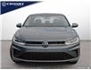 2025 Volkswagen Jetta Highline (Stk: JG4542) in Kitchener - Image 2 of 24