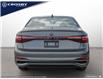 2025 Volkswagen Jetta Highline (Stk: JG4542) in Kitchener - Image 5 of 24