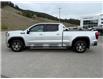 2022 GMC Sierra 1500 Limited SLE (Stk: 4T036A) in Williams Lake - Image 2 of 13