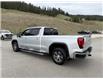 2022 GMC Sierra 1500 Limited SLE (Stk: 4T036A) in Williams Lake - Image 3 of 13