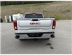 2022 GMC Sierra 1500 Limited SLE (Stk: 4T036A) in Williams Lake - Image 4 of 13