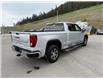 2022 GMC Sierra 1500 Limited SLE (Stk: 4T036A) in Williams Lake - Image 5 of 13