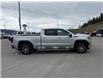 2022 GMC Sierra 1500 Limited SLE (Stk: 4T036A) in Williams Lake - Image 6 of 13