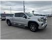 2022 GMC Sierra 1500 Limited SLE (Stk: 4T036A) in Williams Lake - Image 7 of 13