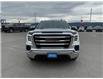 2022 GMC Sierra 1500 Limited SLE (Stk: 4T036A) in Williams Lake - Image 8 of 13