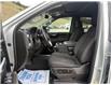 2022 GMC Sierra 1500 Limited SLE (Stk: 4T036A) in Williams Lake - Image 9 of 13