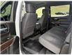 2022 GMC Sierra 1500 Limited SLE (Stk: 4T036A) in Williams Lake - Image 10 of 13